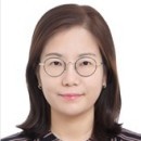 임자성 소장