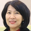 이현미 상담심리전문가