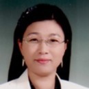 이항순 상담심리전문가