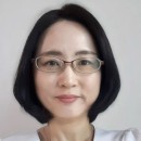 곽은영 상담사