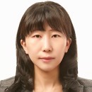 김은영 놀이치료사
