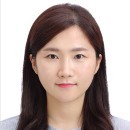 김진아 놀이치료사
