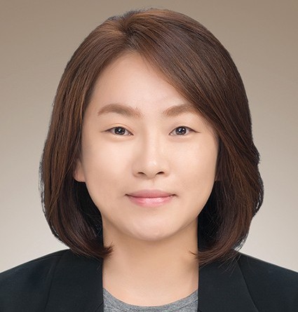 김영주 임상심리전문가