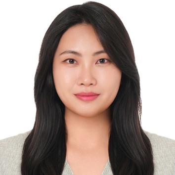 윤민아 상담심리전문가 청소년상담사