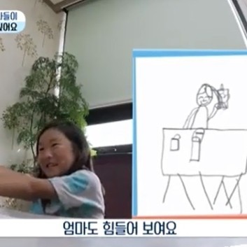 심리평가 이미지 2