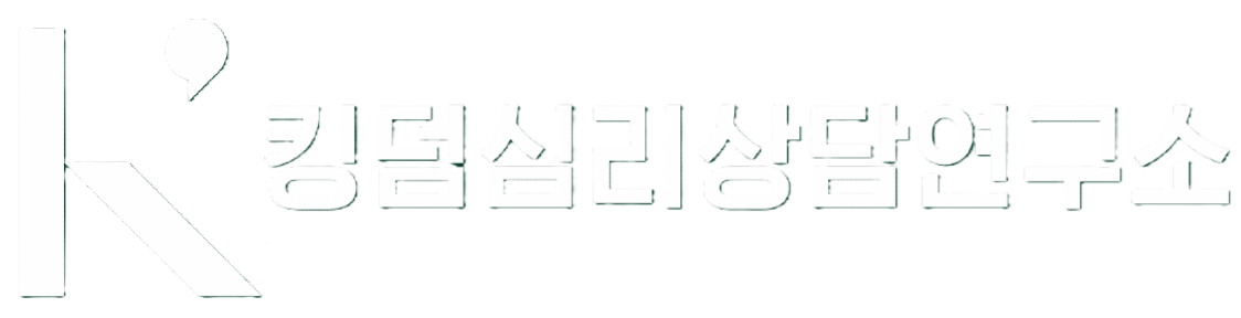 메뉴 로고