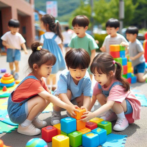 심리상담 이미지 2